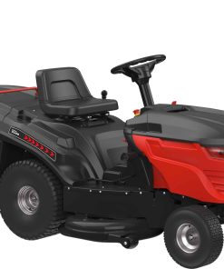 Güde Rasentraktor GAR 960 T Hydrostat
