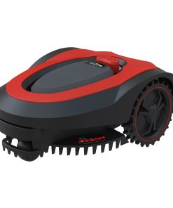 Güde Roboter Rasenmäher GRR 180.1