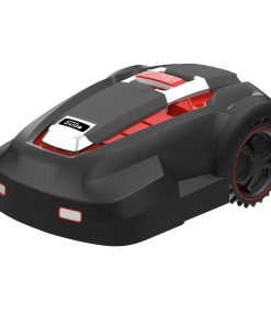 Güde Roboter Rasenmäher GRR 240.1
