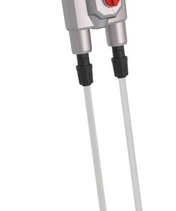 Güde Rührwerk GRW 1811.1 TWIN