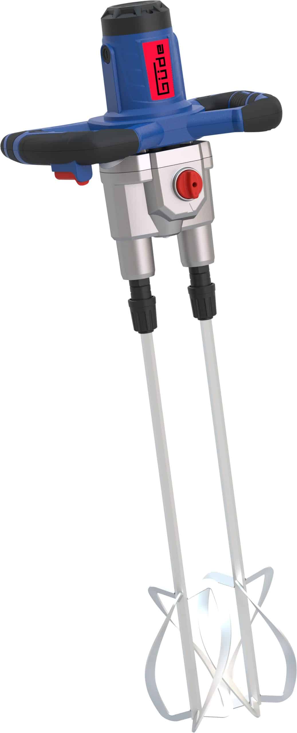 Güde Rührwerk GRW 1811.1 TWIN