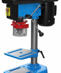 Güde Tischbohrmaschine GTB 13/355