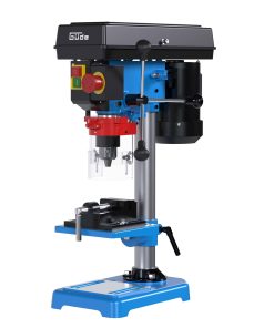 Güde Tischbohrmaschine GTB 16/550 LASER