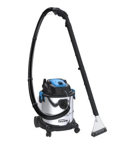 Güde Waschsauger GWS 1600-20