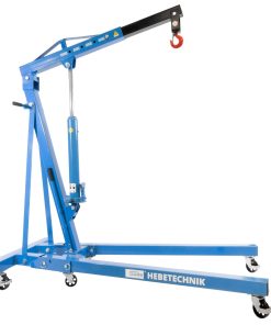 Güde Werkstattkran 1000.1 kg