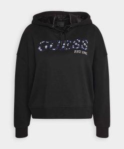Guess Hoodie Alicia Kapuzensweatshirt