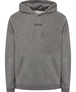 Guess Hoodie Roy Kapuzensweatshirt