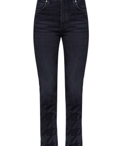 Guess Hose GIRLY SKINNY Jeans