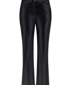 Guess Hose Kelly Stoffhose