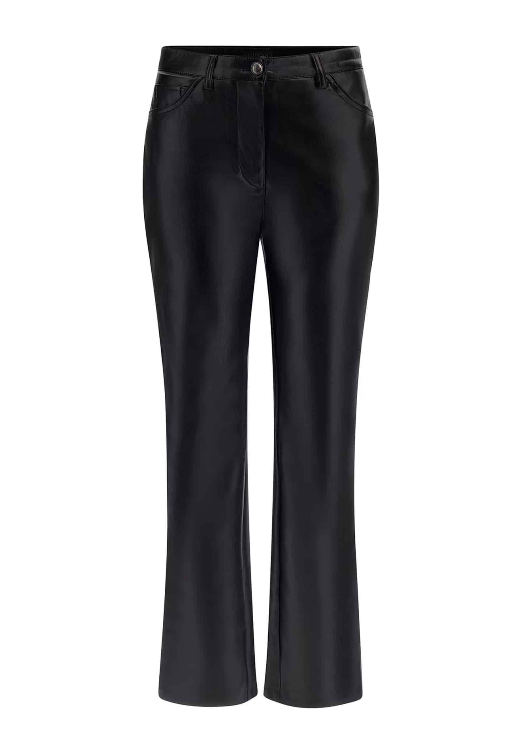 Guess Hose Kelly Stoffhose