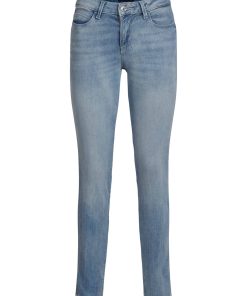 Guess Hose Skinny CURVE X Jeans