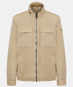 Guess Jacke Daily Übergangsjacke