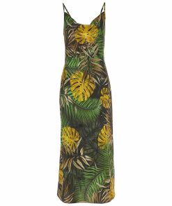 Guess Kleider AKILINA Sommerkleid
