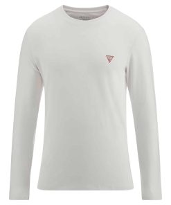 Guess Longsleeve Langarmshirt