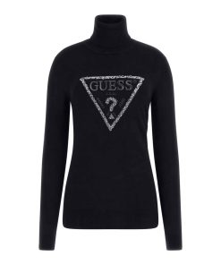 Guess Pullover PIPER Rollkragenpullover