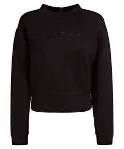 Guess Pullover ROMINA Sweatshirt