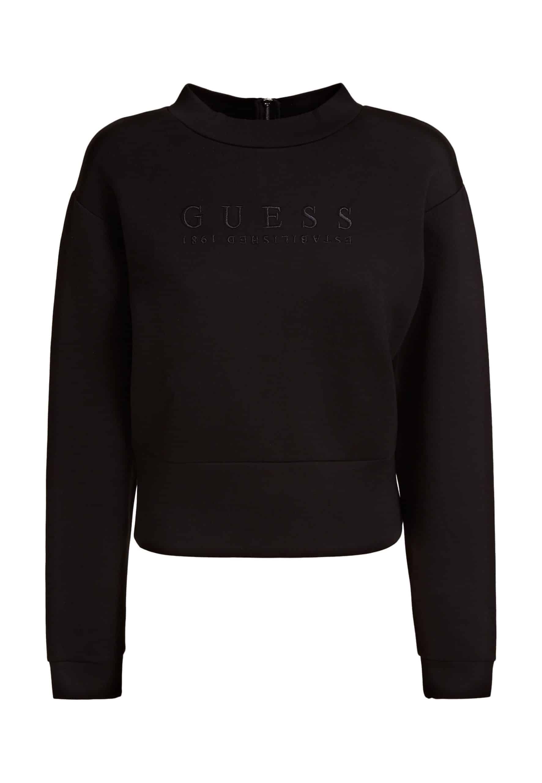 Guess Pullover ROMINA Sweatshirt