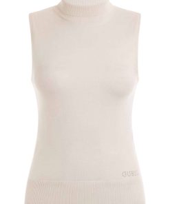 Guess Pullover ZELINDA  Strickpullover R-Neck