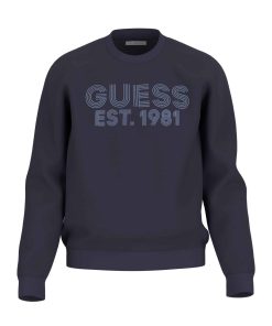 Guess Sweatshirt Pullover BEAU