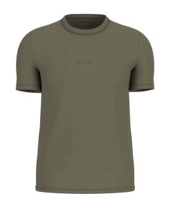 Guess T-Shirt Kurzarmshirt AIDY