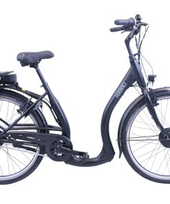 HAWK eCity Comfort