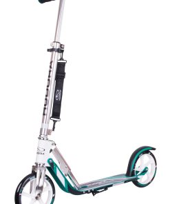 HUDORA BigWheel® 205