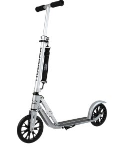HUDORA BigWheel® Crossover 205