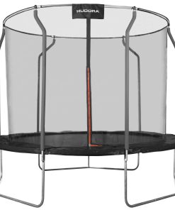 HUDORA First Trampolin 300V