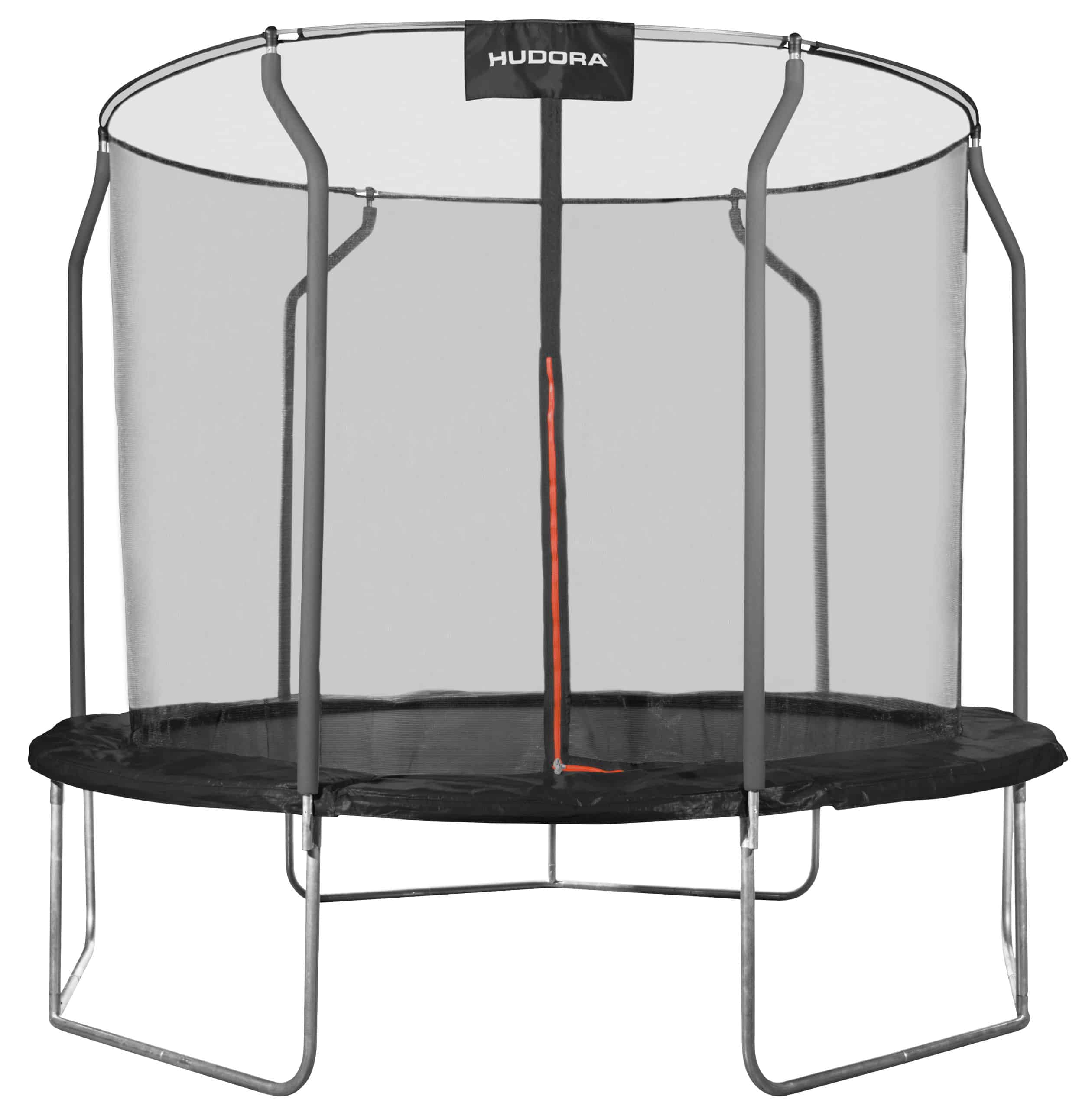HUDORA First Trampolin 300V