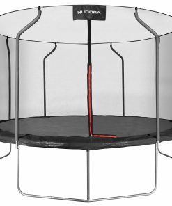HUDORA First Trampolin 400V