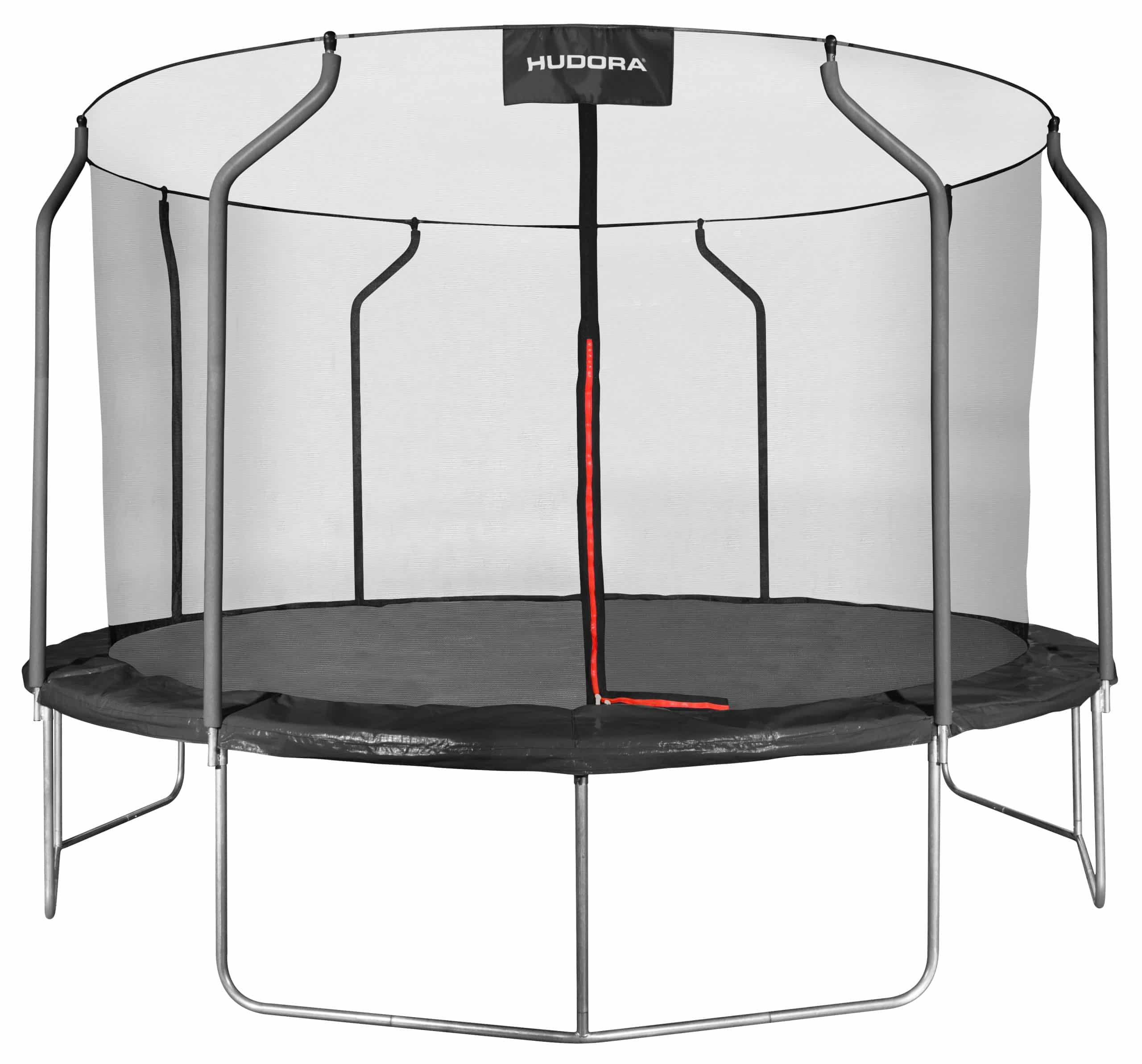 HUDORA First Trampolin 400V