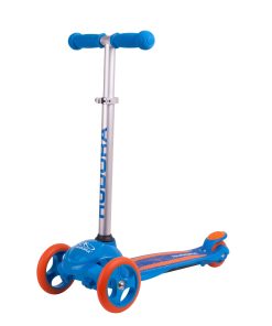 HUDORA Flitzkids 2.0