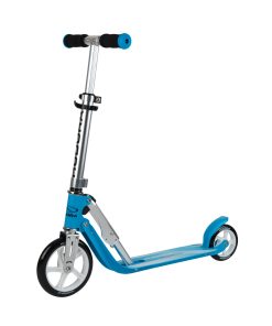 HUDORA Little BigWheel®