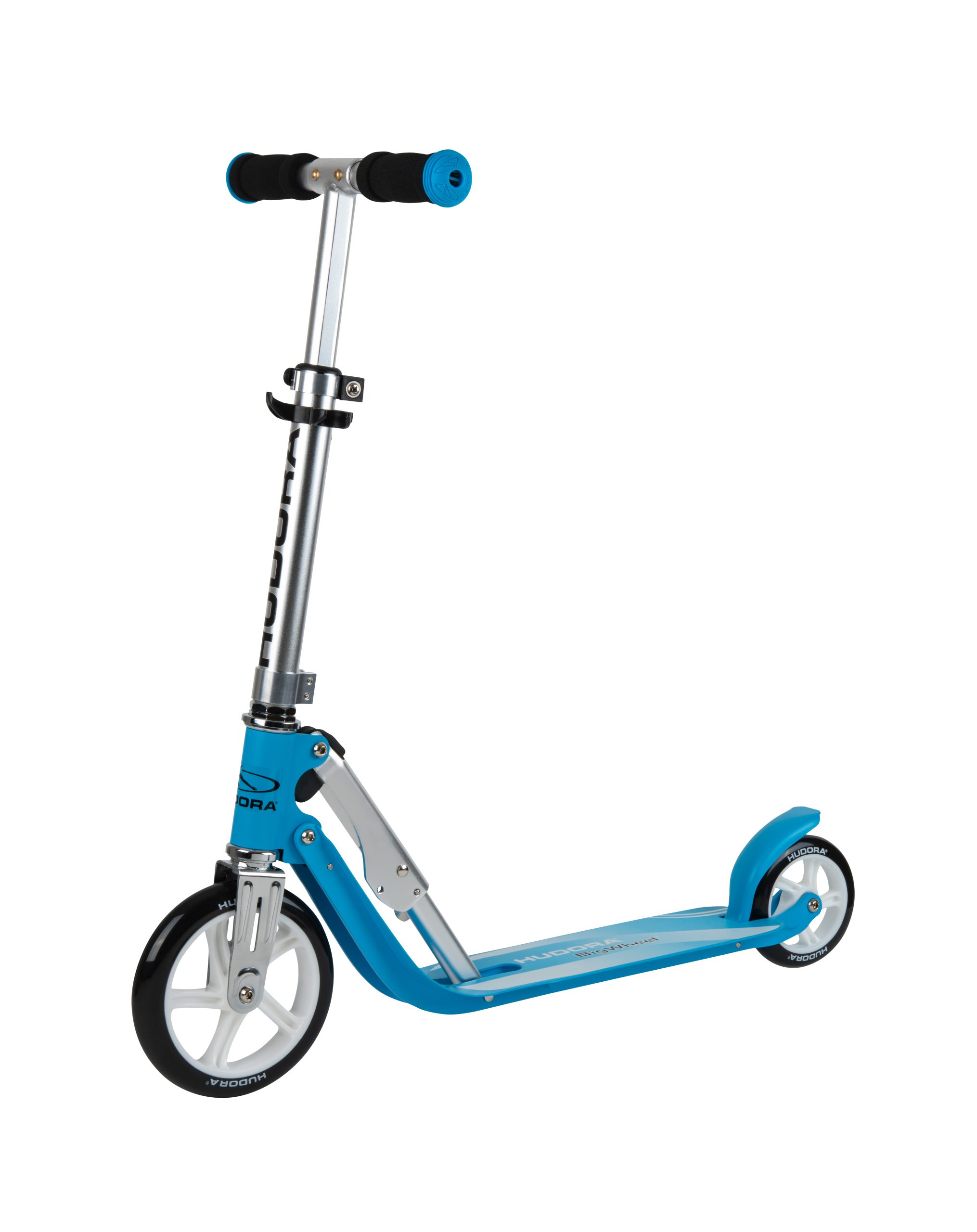 HUDORA Little BigWheel®