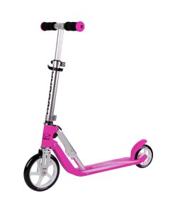 HUDORA Little BigWheel®