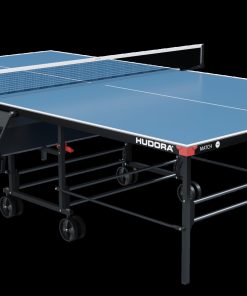 HUDORA Tischtennisplatte Match