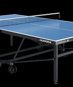 HUDORA Tischtennisplatte Tournament