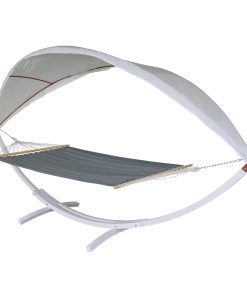 Hängematte MCW-J47