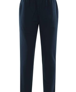 Hajo Hose Sweathose Stay-Fresh mit elastischen Gummibund