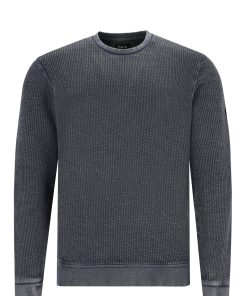 Hajo Sweatshirt Langarmshirt