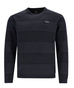 Hajo Sweatshirt Pullover