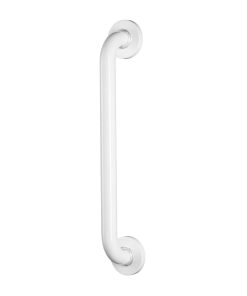 Haltegriff Sam weiß 45 cm
