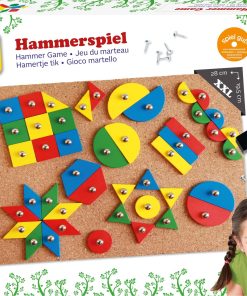 Hammerspiel
