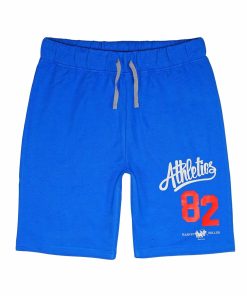 Harvey Miller Hose ATHLETICS Sweatshorts