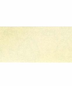 Hegner 50120002 Schleifbänder Korn 180 für Holz (6 Stück)