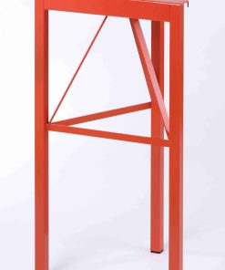 Hegner Maschinenständer für Dekupiersägen