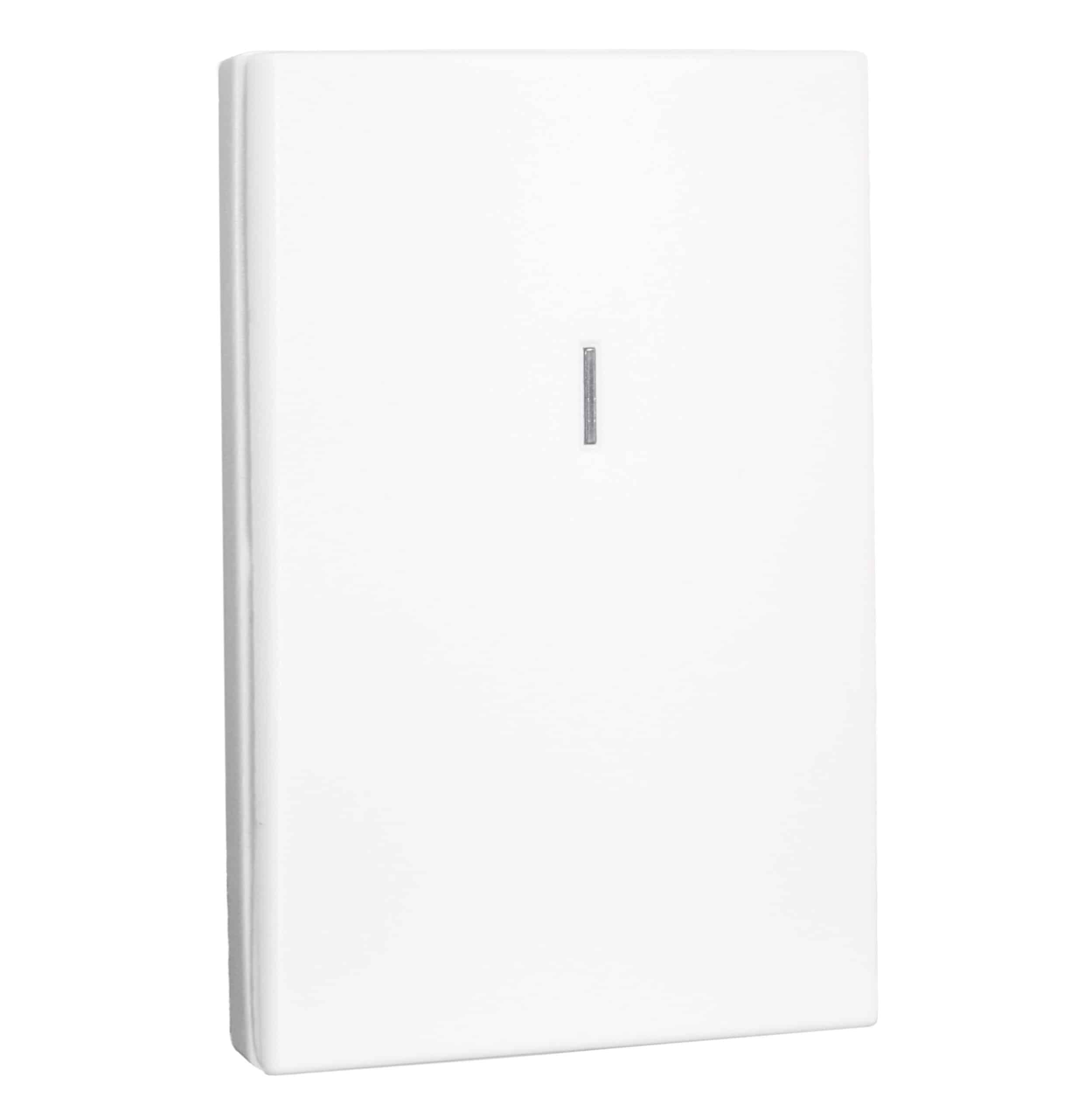 Heidemann Funk-Distanzerweiterung HX  erhöht Reichweite 150 m Wandaufhängung