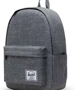 Herschel Rucksack CLASSIC X-LARGE Backpack 30 L
