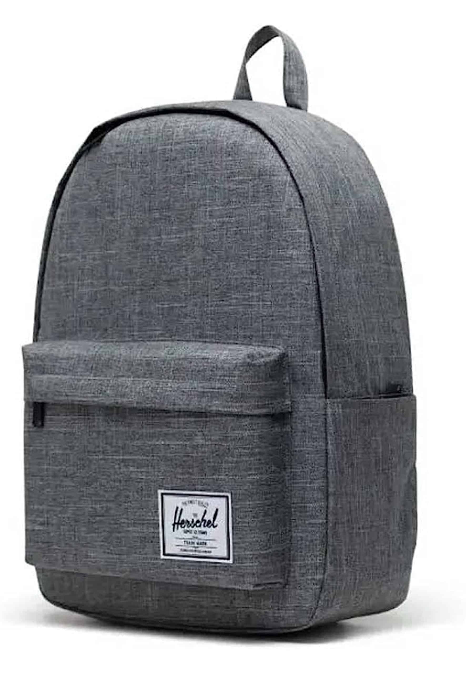 Herschel Rucksack CLASSIC X-LARGE Backpack 30 L