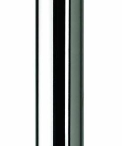 Hettich Set Tischbeine Tischfüße (D60x700-730mm